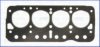 OPEL 2866918 Gasket, cylinder head